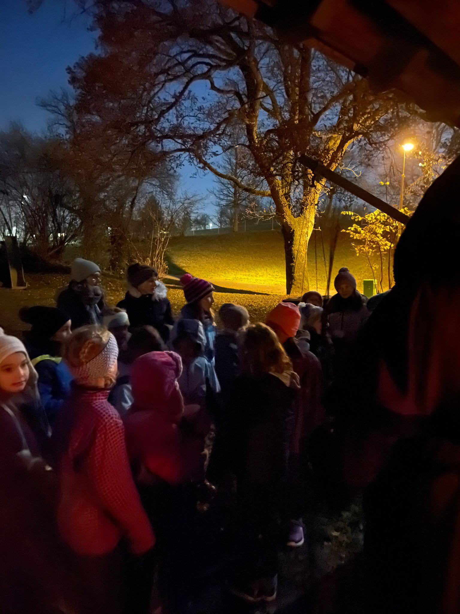 Samichlaus 22  (7)